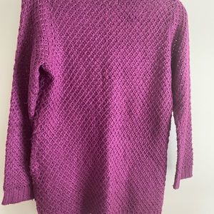 Jessica sweater S